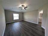 171 Kroll Lane - Photo 4