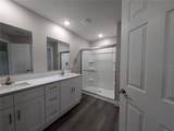 171 Kroll Lane - Photo 5