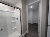 171 Kroll Lane - Photo 6