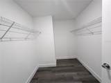 171 Kroll Lane - Photo 7