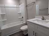 171 Kroll Lane - Photo 8