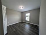 171 Kroll Lane - Photo 9