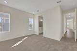 9031 Duany Lane - Photo 17