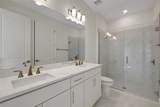 9031 Duany Lane - Photo 18