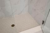 9031 Duany Lane - Photo 19
