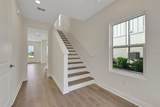 9031 Duany Lane - Photo 20