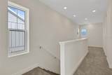 9031 Duany Lane - Photo 21
