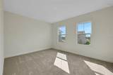 9031 Duany Lane - Photo 22