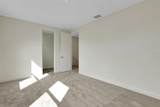 9031 Duany Lane - Photo 23