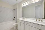 9031 Duany Lane - Photo 24