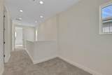 9031 Duany Lane - Photo 25
