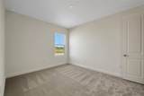 9031 Duany Lane - Photo 26