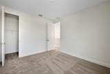 9031 Duany Lane - Photo 27