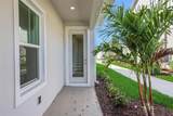 9031 Duany Lane - Photo 28
