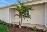 9031 Duany Lane - Photo 29