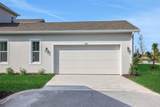 9031 Duany Lane - Photo 30