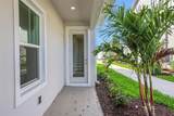 9031 Duany Lane - Photo 31