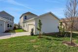 9031 Duany Lane - Photo 33