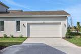 9031 Duany Lane - Photo 34