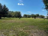 3545 Paulette Street - Photo 3