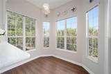 1261 Mira Mar Avenue - Photo 11