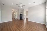 1261 Mira Mar Avenue - Photo 17