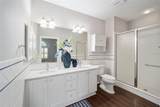 1261 Mira Mar Avenue - Photo 21