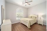 1261 Mira Mar Avenue - Photo 23