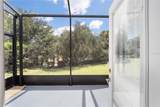 1261 Mira Mar Avenue - Photo 28