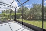 1261 Mira Mar Avenue - Photo 29