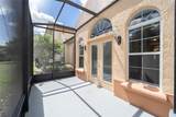 1261 Mira Mar Avenue - Photo 30