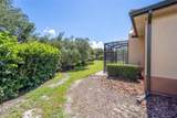 1261 Mira Mar Avenue - Photo 32