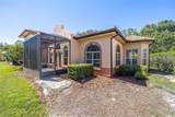 1261 Mira Mar Avenue - Photo 33