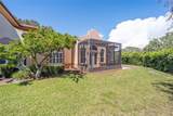 1261 Mira Mar Avenue - Photo 34