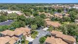 1261 Mira Mar Avenue - Photo 35