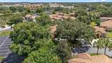 1261 Mira Mar Avenue - Photo 36