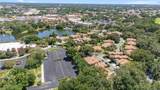 1261 Mira Mar Avenue - Photo 37