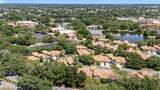 1261 Mira Mar Avenue - Photo 38