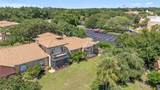 1261 Mira Mar Avenue - Photo 41
