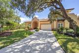 1261 Mira Mar Avenue - Photo 45