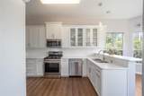 1261 Mira Mar Avenue - Photo 8