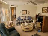 261 Kelou Court - Photo 11