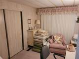 261 Kelou Court - Photo 12