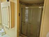 261 Kelou Court - Photo 14