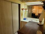 261 Kelou Court - Photo 15
