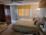 261 Kelou Court - Photo 16