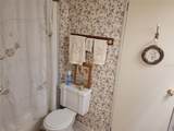 261 Kelou Court - Photo 17