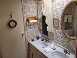 261 Kelou Court - Photo 18
