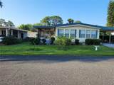 261 Kelou Court - Photo 2