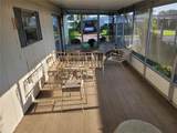 261 Kelou Court - Photo 20